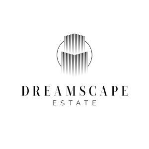 Dreamscapeestate, Sl